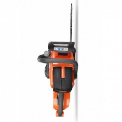 Redback E216C ferastrau cu lant 400mm, 40V, solo