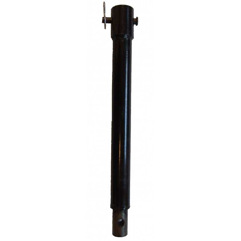 ProGARDEN prelungitor burghiu pamant 300mm