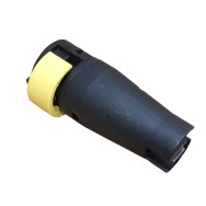 ProGARDEN Duza reglabila