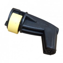 ProGARDEN Duza unghiulara