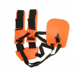 ProGARDEN Ham tip6 pentru motocoase de umar