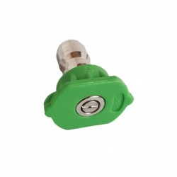 ProGARDEN Duza 25 gr (verde) curatare generala pentru LT8.7/15B