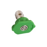 ProGARDEN Duza 25 gr (verde) curatare generala pentru LT8.7/15B