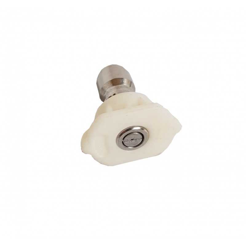 ProGARDEN Duza 40 gr (alba) suprafete usor murdare pentru LT8.7/15B