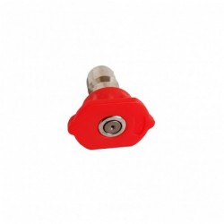 ProGARDEN Duza (rosu) pentru operatiuni dificile de curatare LT8.7/15B