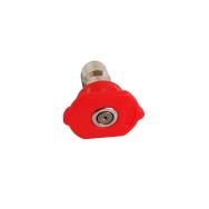 ProGARDEN Duza (rosu) pentru operatiuni dificile de curatare LT8.7/15B