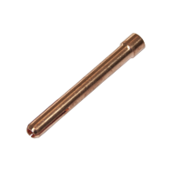 ProWELD YLT-309 penseta TIG 2.4mm Cu
