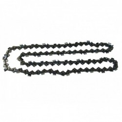 Lant Oregon 18" 38 0.325