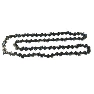 Lant Oregon 18" 38 0.325