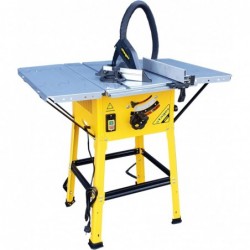 Stager FCM1600 Masa de taiere cu ferastrau circular 1600W, 220V, 250mm Stager FCM1600 Masa de taiere cu ferastrau circular 1600W, 220V, 250mm