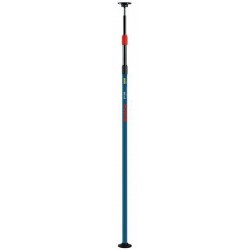 Bosch BT 350 Tija telescopica, 140-350cm