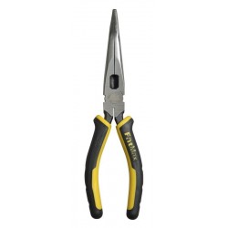 Stanley 0-89-872 Cleste cu varf lung curbat 200mm