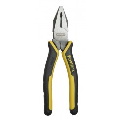 Stanley 0-89-867 Clesti combinati 180mm