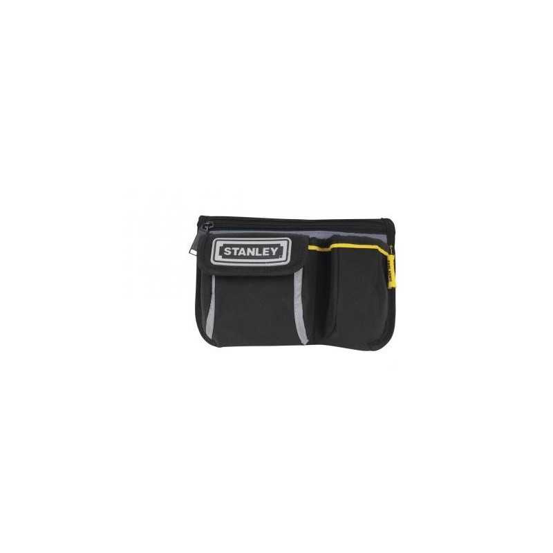 Stanley 1-96-179 Buzunar de scule pentru curea, 240x155 x60mm