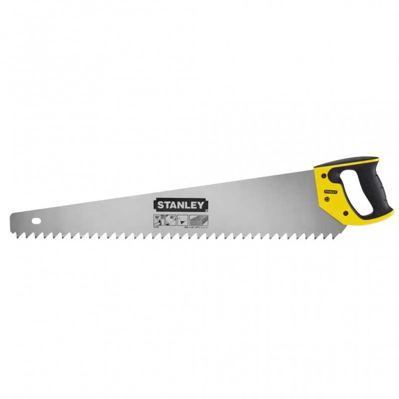 Stanley 1-15-441 Ferastrau Hp pentru bca 650mm