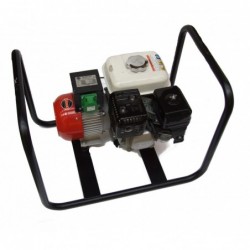 Diatec Convertizor motor B2