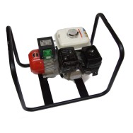 Diatec Convertizor motor B2