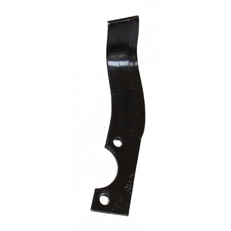 ProGARDEN cutit freza dreapta motocultor seria HS1100/Campo