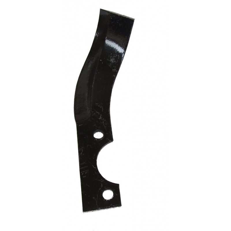 ProGARDEN cutit freza stanga motocultor seria HS1100/Campo