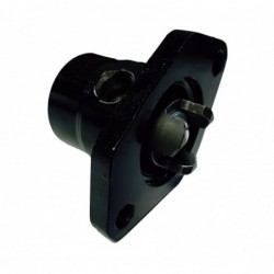 ProGARDEN BT-AC cupla rapida accesorii motocultoare seria Campo U