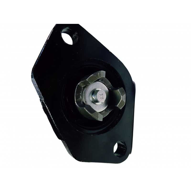 ProGARDEN BT-AC cupla rapida accesorii motocultoare seria Campo U