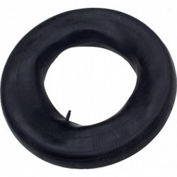 ProGARDEN Camera pentru roti profil agricol 5.00-12