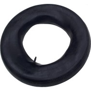 ProGARDEN Camera pentru roti profil agricol 5.00-12