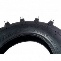 ProGARDEN Anvelopa profil agricol 6.00-12