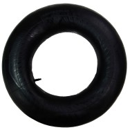 ProGARDEN Camera anvelopa 6.00-12