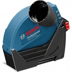 Bosch Accesorii diverse GDE 125 EA-T