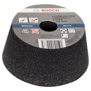 Bosch Piatra oala 110, R24/piatra