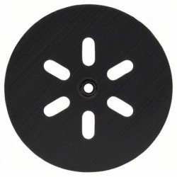 Bosch Taler mediu/PEX 150(GR)