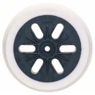 Bosch Taler dur/GEX 150(BL)