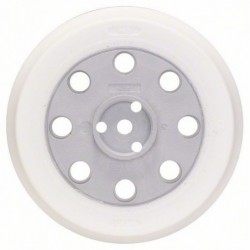 Bosch Taler super moale/GEX 125 (BL)