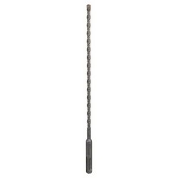 Bosch Burghiu pentru gaurire cu percutie SDS Plus-5, 6.5x200x265mm