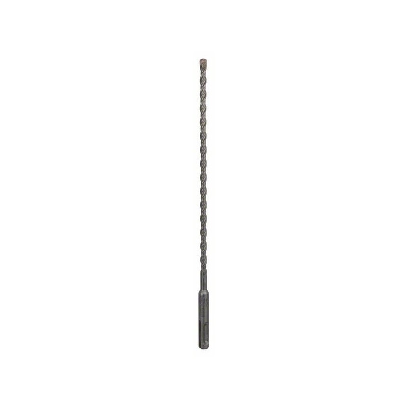 Bosch Burghiu pentru gaurire cu percutie SDS Plus-5, 6.5x200x265mm