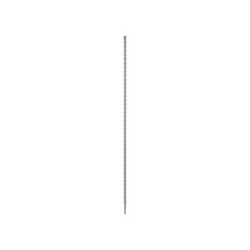 Bosch Burghiu pentru gaurire cu percutie SDS Plus-5, 16x950x1005mm