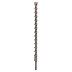 Bosch Burghiu pentru gaurire cu percutie SDS Plus-5, 22x400x450mm