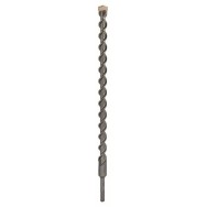 Bosch Burghiu pentru gaurire cu percutie SDS Plus-5, 22x400x450mm