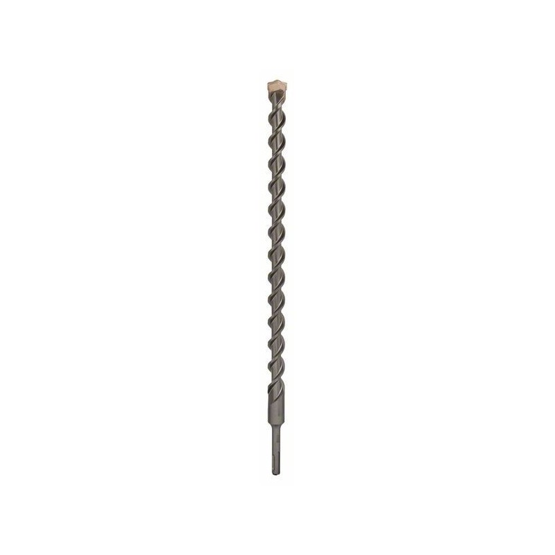 Bosch Burghiu pentru gaurire cu percutie SDS Plus-5, 22x400x450mm