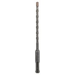 Bosch Burghiu pentru gaurire cu percutie SDS Plus-5, 6x100x165mm