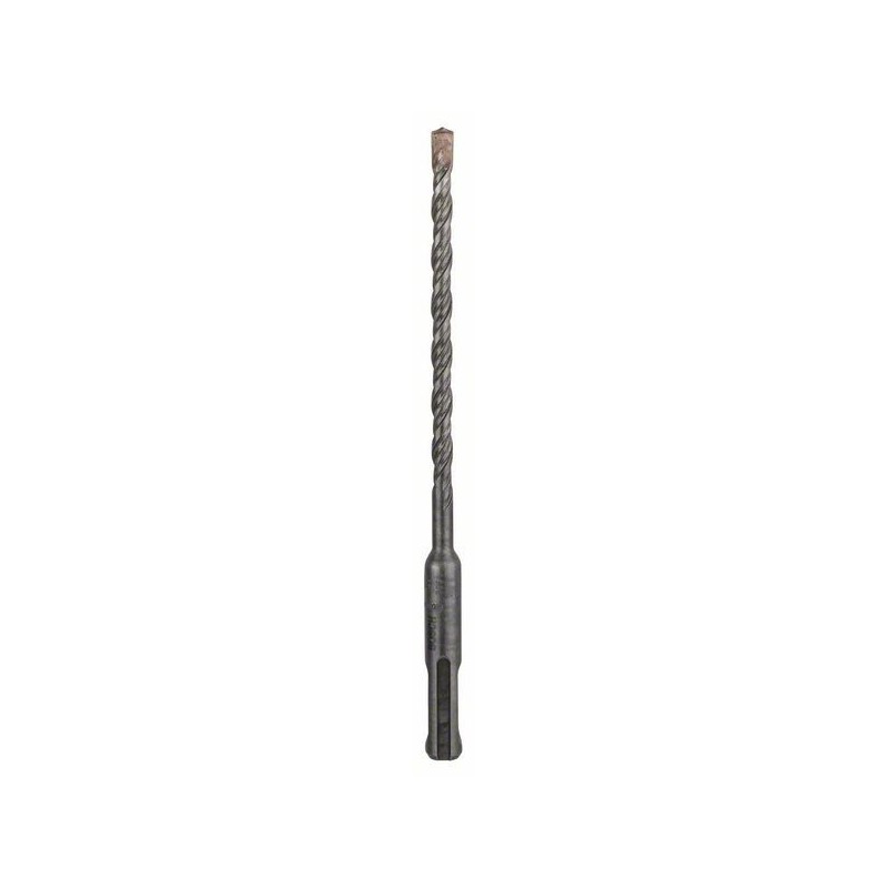 Bosch Burghiu pentru gaurire cu percutie SDS Plus-5, 6x100x165mm