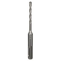Bosch Burghiu pentru gaurire cu percutie SDS Plus-7, 5x50x110mm
