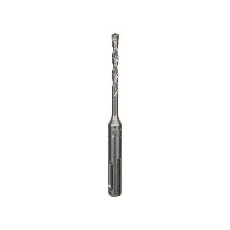 Bosch Burghiu pentru gaurire cu percutie SDS Plus-7, 5x50x110mm