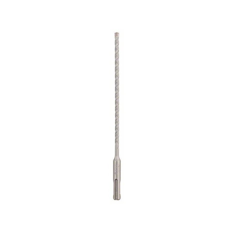 Bosch Burghiu pentru gaurire cu percutie SDS Plus-5X 6.5x150x210mm