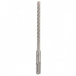 Bosch Burghiu pentru gaurire cu percutie SDS Plus-5X, 6.5x100x160mm