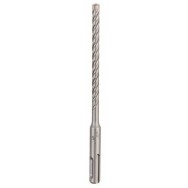 Bosch Burghiu pentru gaurire cu percutie SDS Plus-5X, 6.5x100x160mm