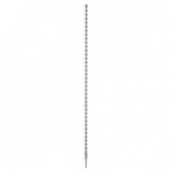 Bosch Burghiu pentru gaurire cu percutie SDS PLus-5, 18x950x1000mm