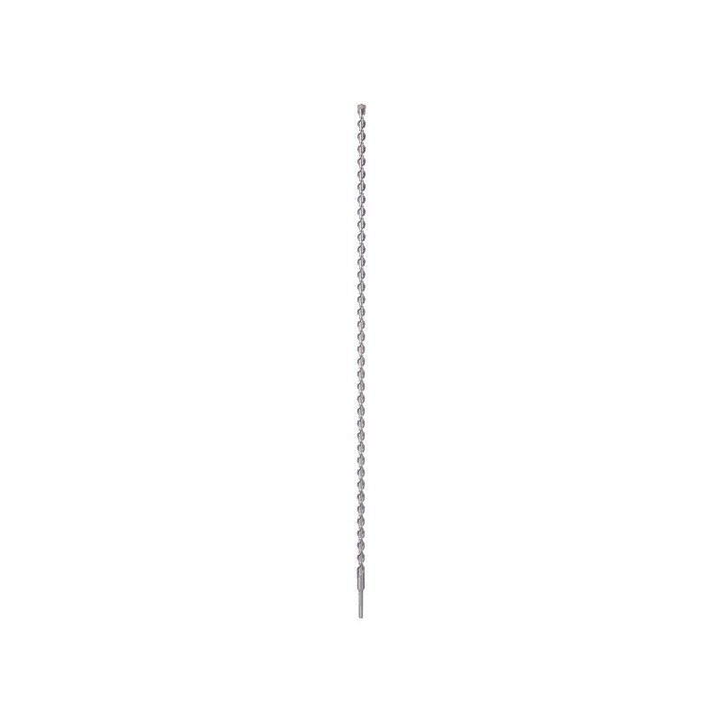 Bosch Burghiu pentru gaurire cu percutie SDS PLus-5, 18x950x1000mm