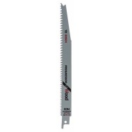 Bosch Set 5 panze ferastrau sabie S 2345 X Progressor for Wood, 200mm